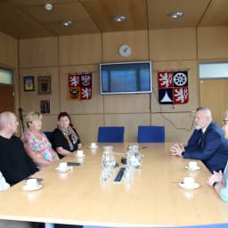 Liberecka zdravka Nori 2 9